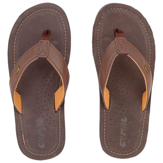 Cool Pilat Cool Pilat